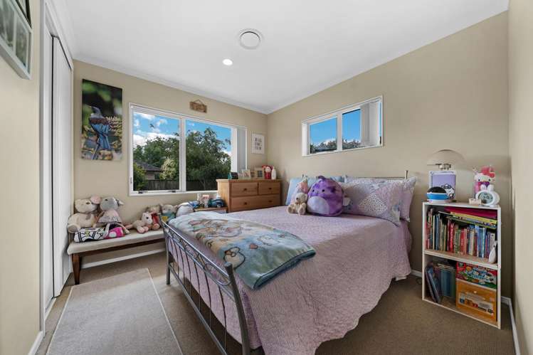 12 Avonglen Court Wattle Downs_7