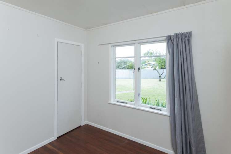 9 Porter Street Outer Kaiti_10