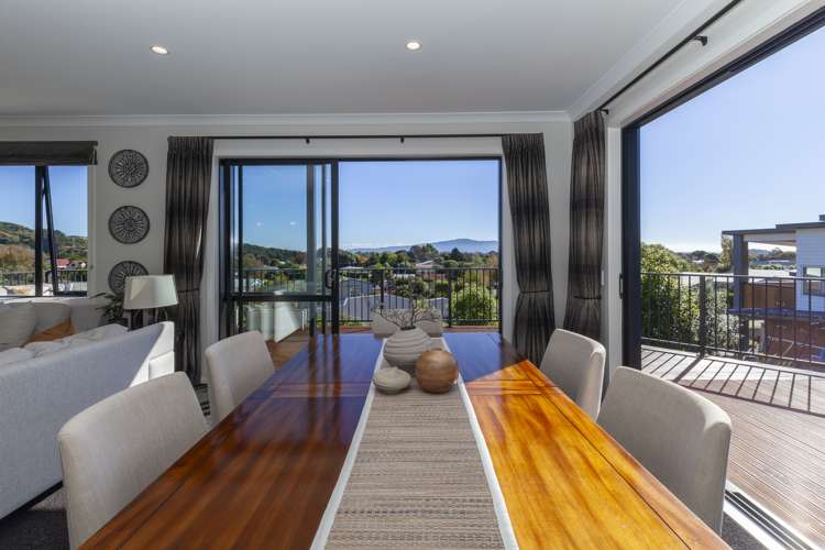 3 Hihi Place Waikanae_8