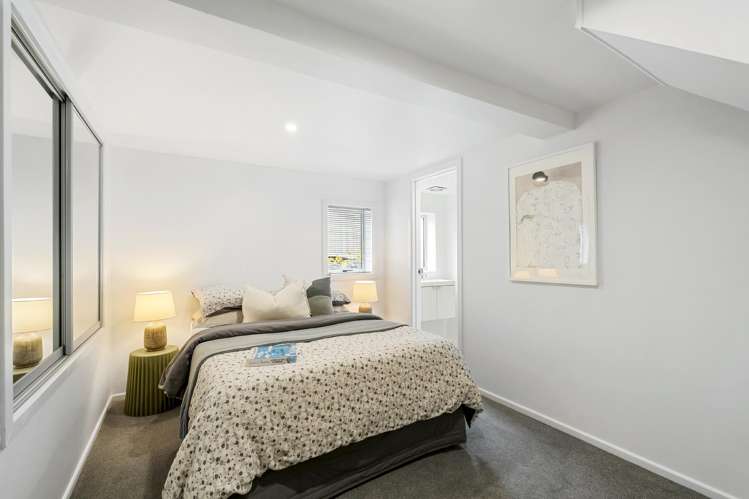 1/8 Fowler Street Northcote_15
