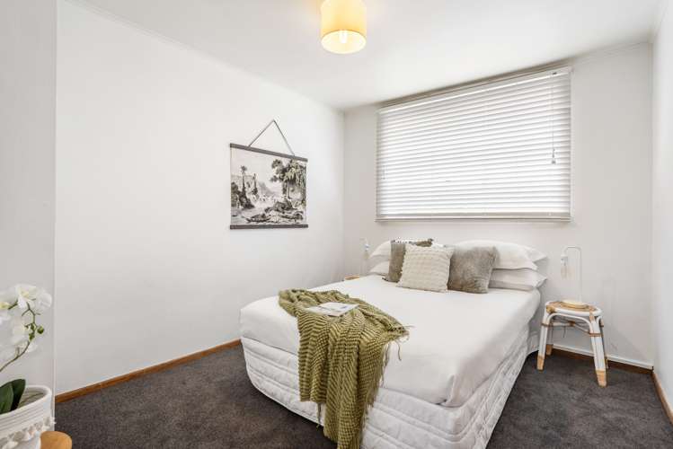 116 Lancaster Road Beach Haven_15