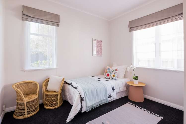 111 Macfarlane Street Hamilton East_12