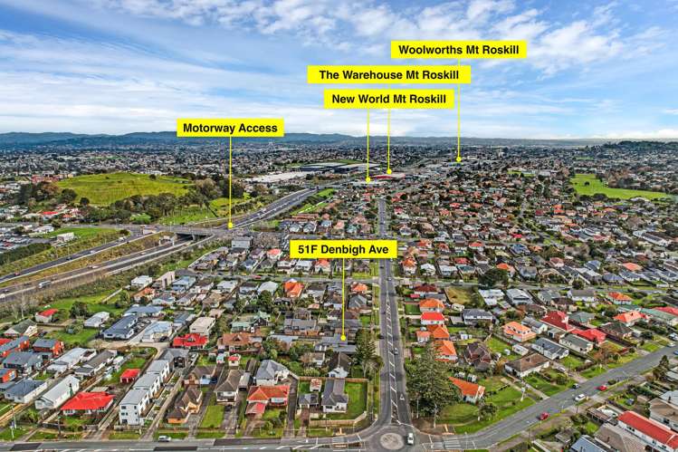 51f Denbigh Avenue Mount Roskill_26