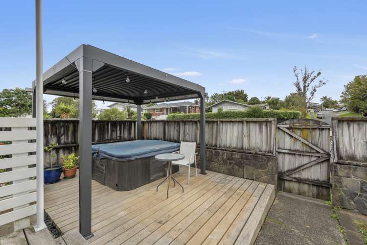 76 Ennis Avenue Pakuranga Heights_23