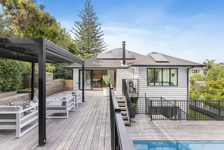 15 Cullwick Road Mission Bay_11