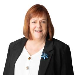 Rhonda Le Brun