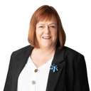Rhonda Le Brun