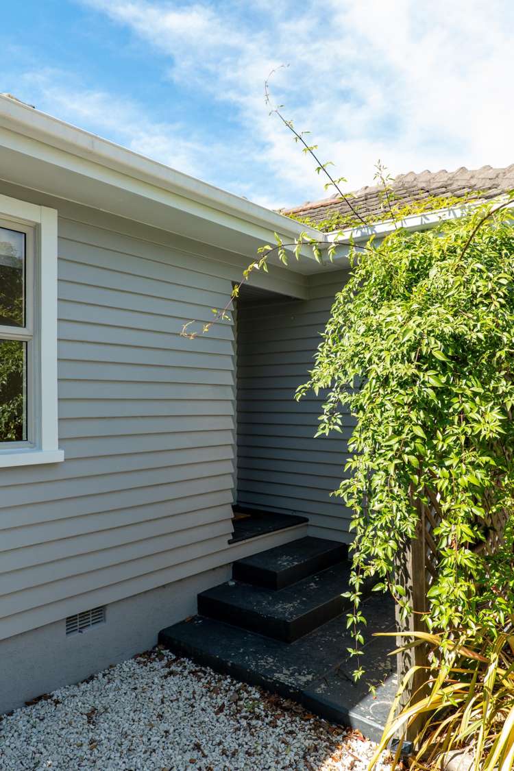 97 Baker Street New Brighton_11