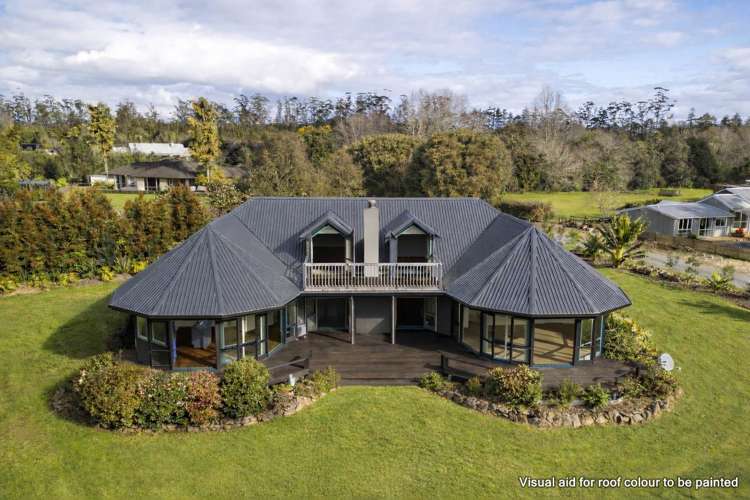 52 Kerikeri Inlet Road_5