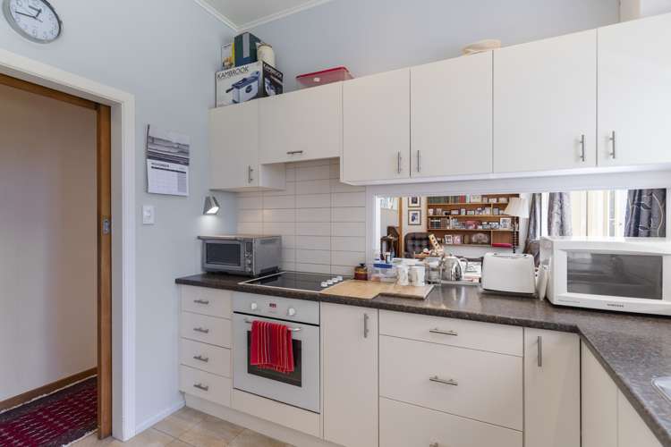 10 Oneills Avenue Takapuna_10