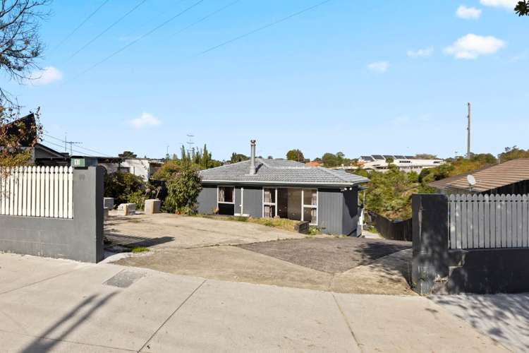 12 Amsterdam Place Avondale_11