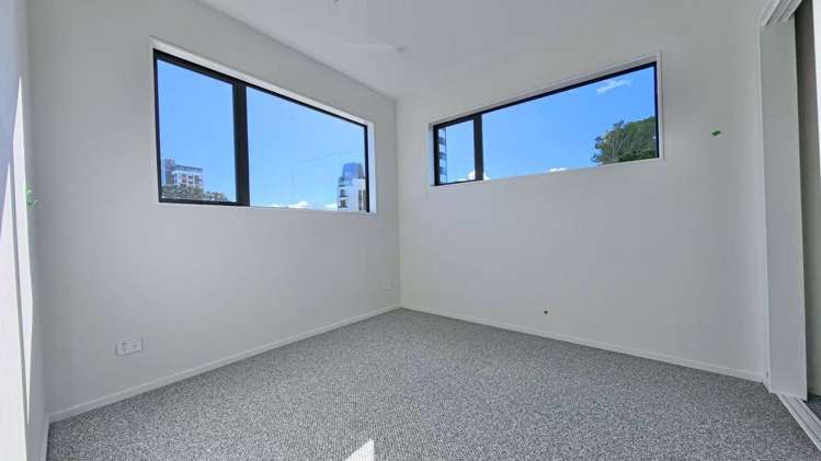 445 Remuera Road Remuera_10