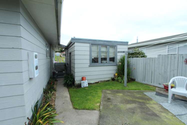1 Park Avenue Tokoroa_14
