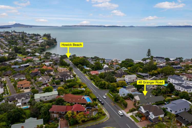 48 Granger Road Cockle Bay_18