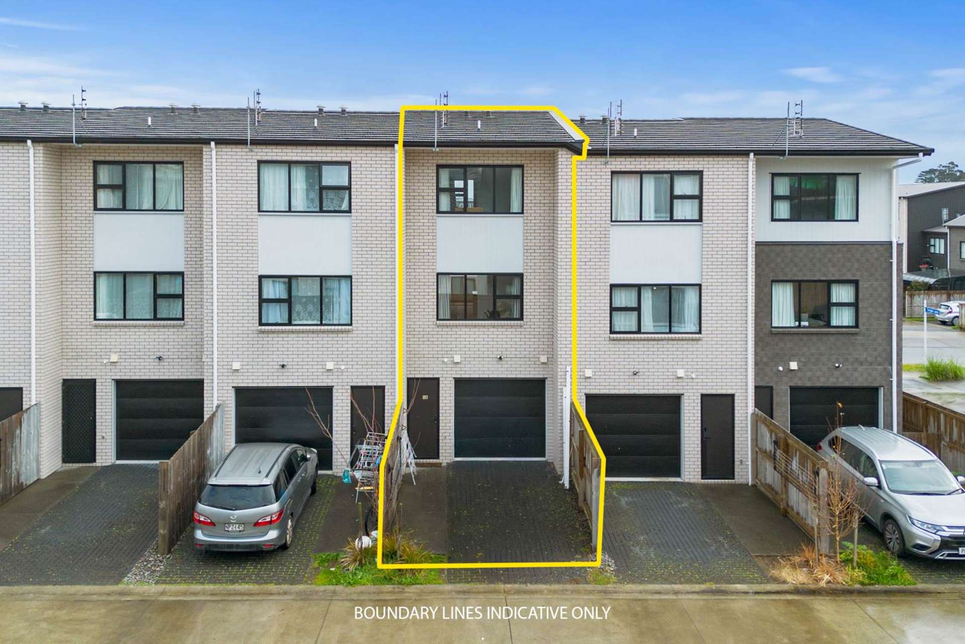 58 Haroto Street Manukau_0