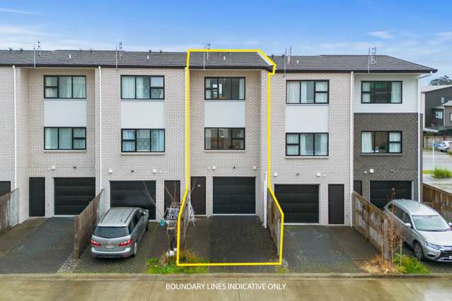 Motivated Vendor-Price Slashed $16K! -Urgent Sale