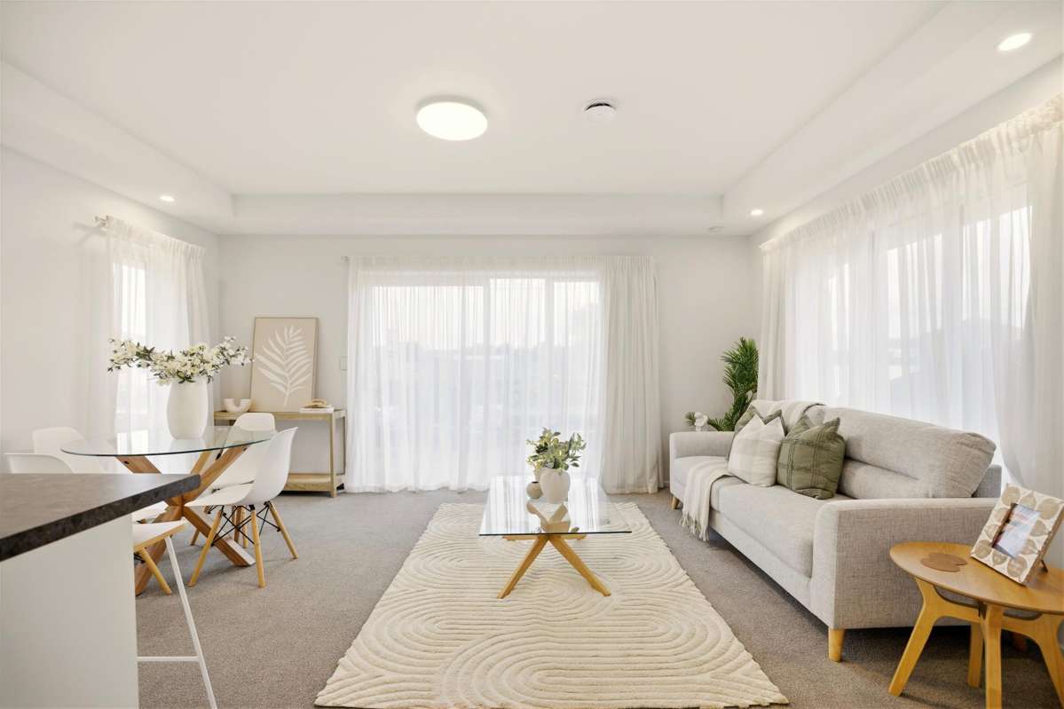 4/3 Oakridge Street_1