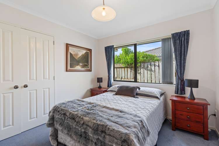 5 Appaloosa Place Papamoa_14