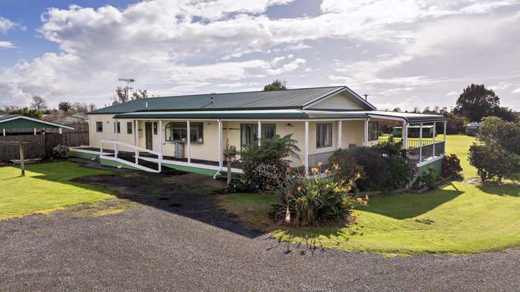 170 Richard Street Opotiki_29