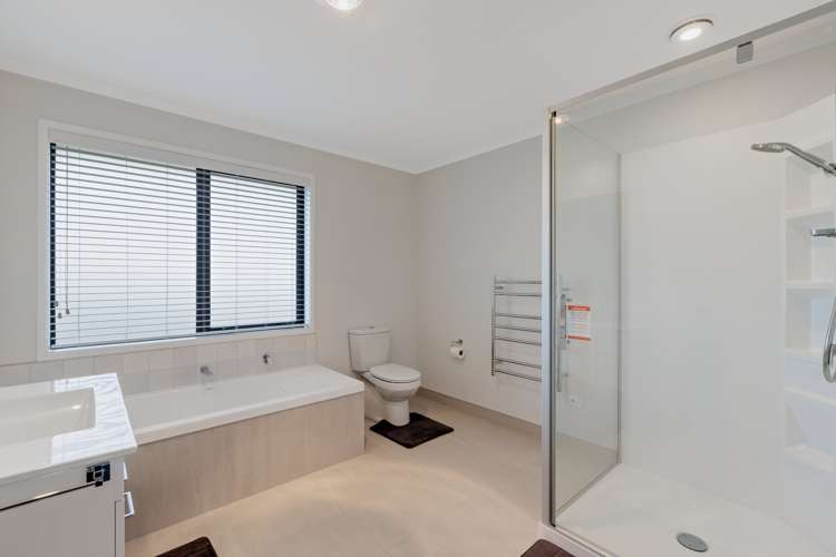 277b Plummers Point Road Whakamarama_18