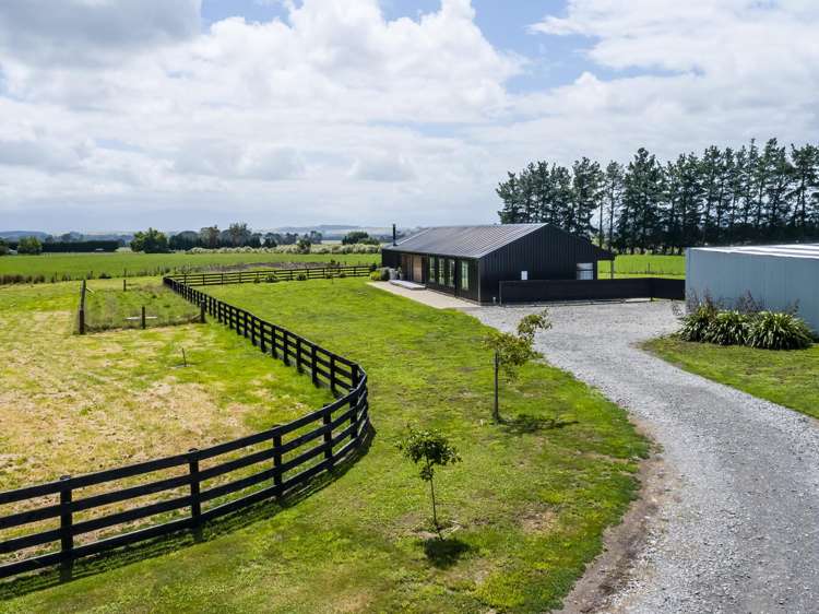 151 Dry River Road Martinborough_38