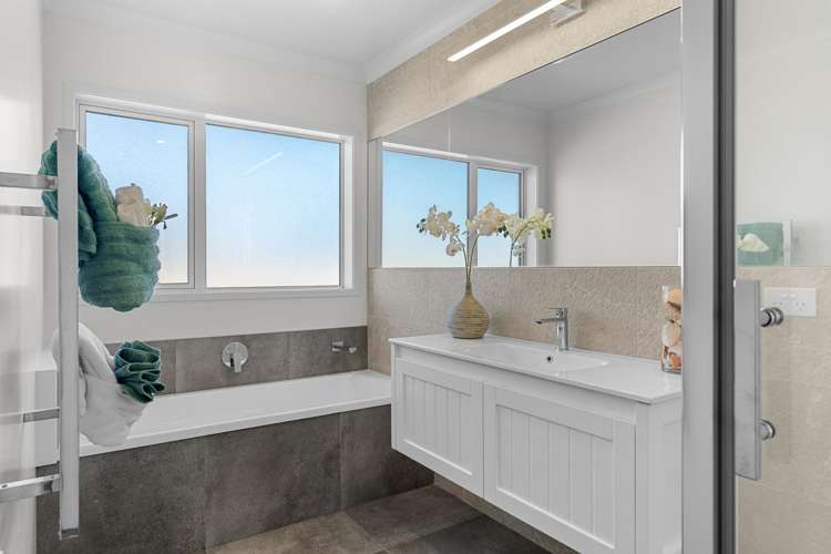 37 Weka Street Mangawhai_23