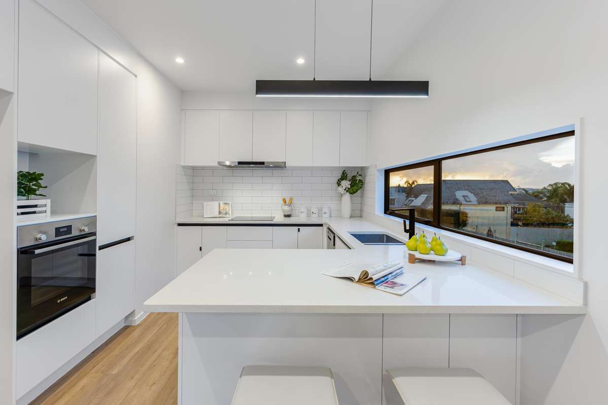 4/258 Lake Road_2
