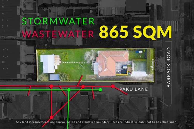 50 Barrack Road Mount Wellington_22