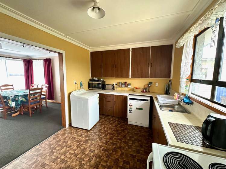 13 Lowestoft Street Balclutha_10