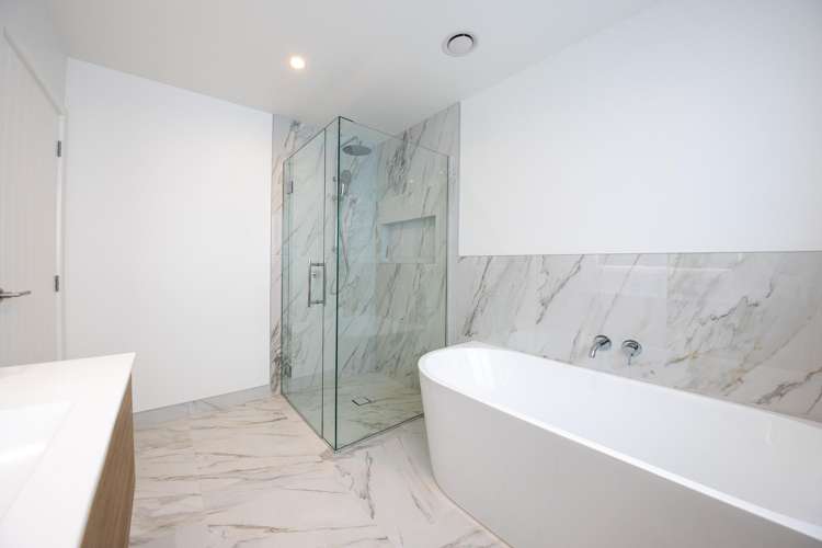 24 Morrin Street Morrinsville_7