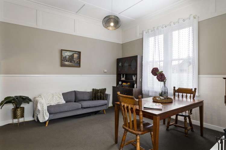 62 Redwood Street Redwoodtown_11