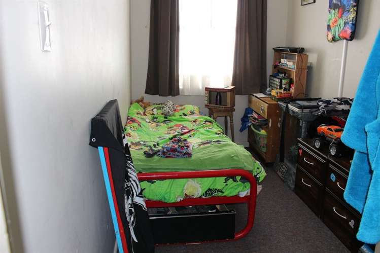 26 High Street Greymouth_14