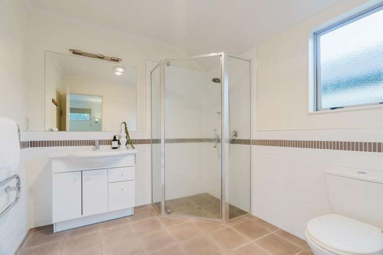 52 Palliser Drive Huntington_26