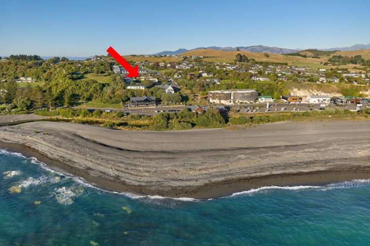 17 Deal Street Kaikoura_5