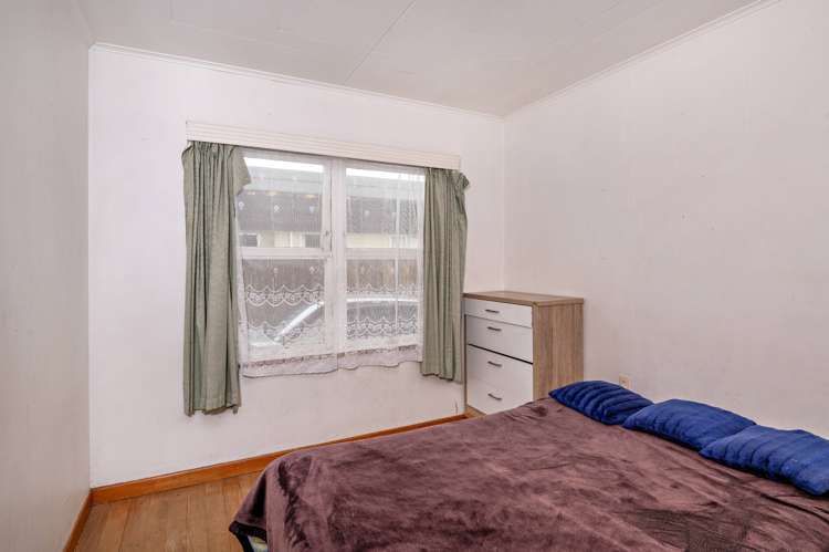 134 Richard Street Opotiki and Surrounds_10