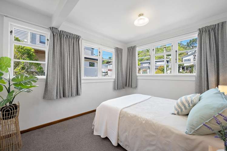 92 Fraser Avenue Johnsonville_9