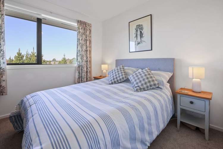 728 Woodstock Road Oxford_18