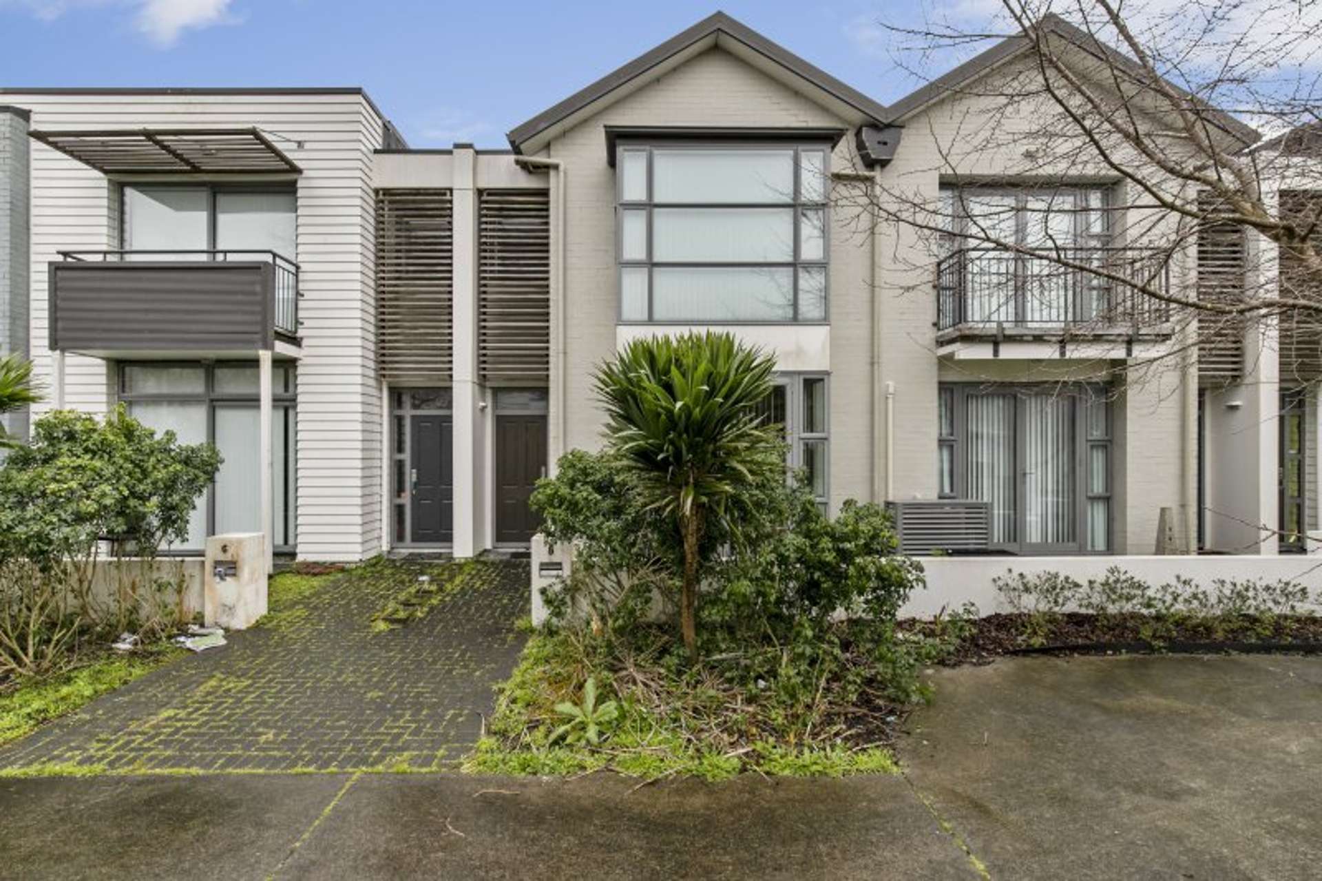 8 Willow Camp Road Takanini_0