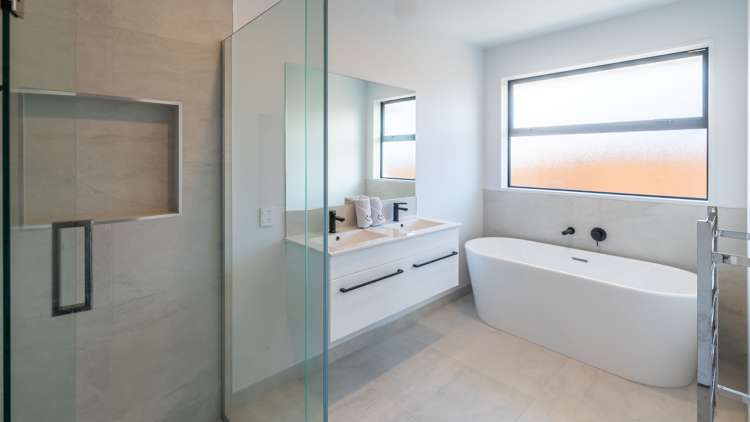 29 Te Raki Drive Lincoln_18