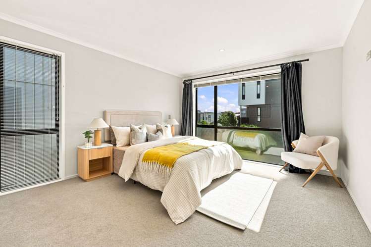 46 Mapou Road Hobsonville_10