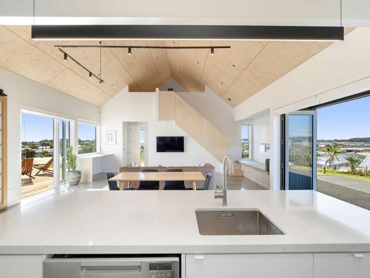 2 Rangeview Rise Foxton Beach_12