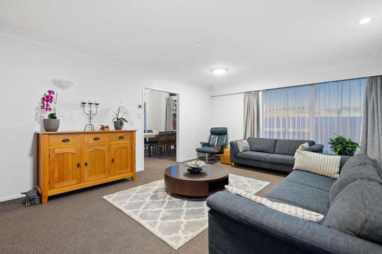 48 Marlborough Avenue Glenfield_10