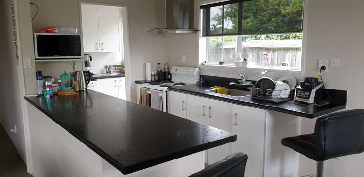 2/179 Buchanans Road Hei Hei_4