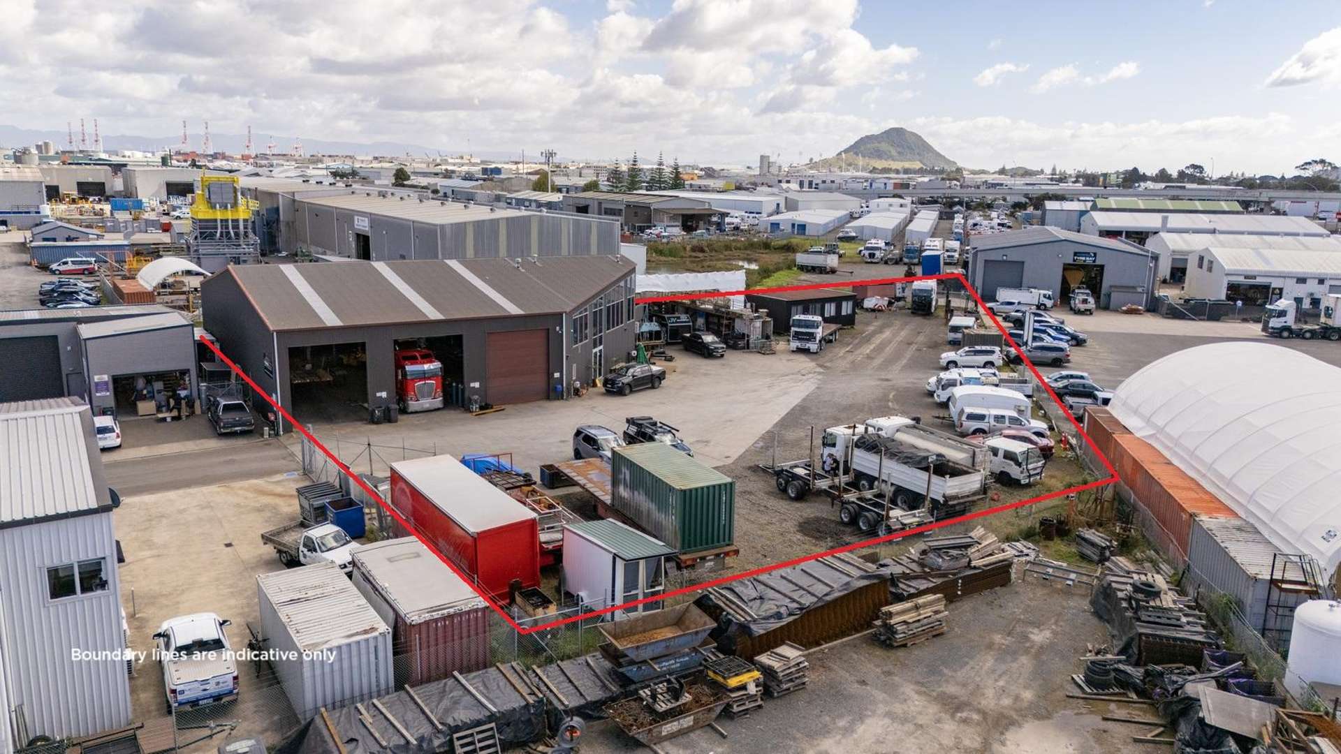 49 Aviation Avenue Mt Maunganui_0