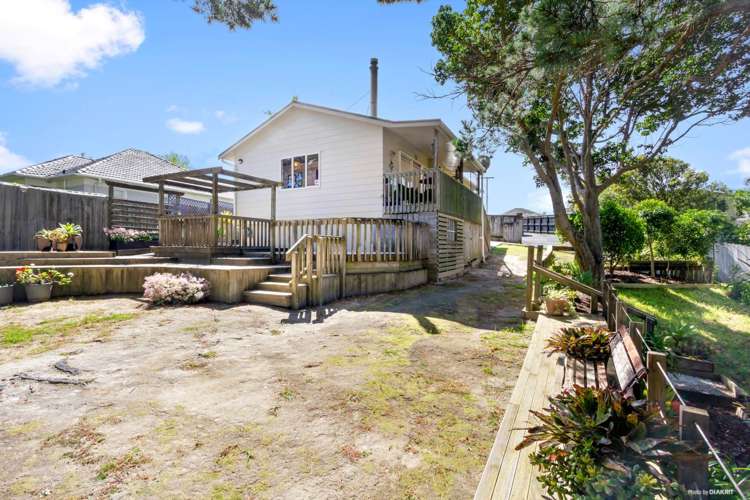 18a Bedford Street Te Atatu South_15