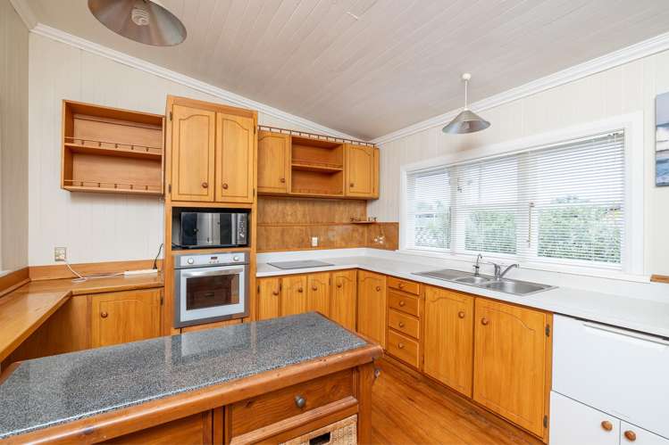 37 Sackville Street Martinborough_10