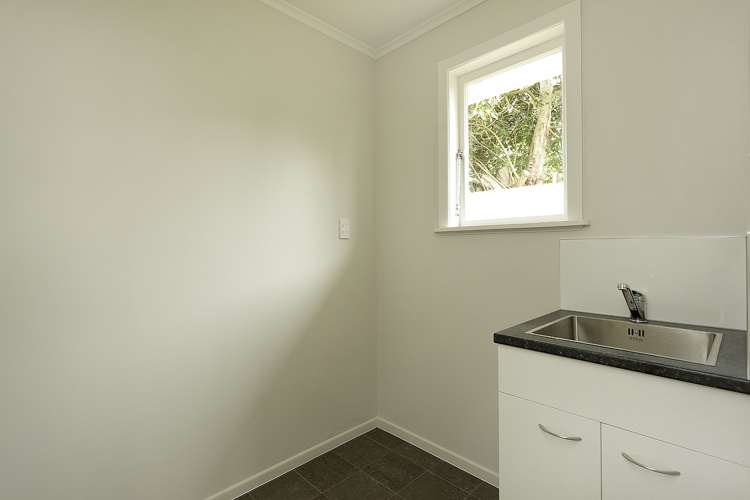 1/5 Kohiwi Road Manurewa_13