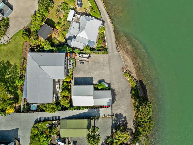 12 Mabel Thorburn Place Mangonui_12