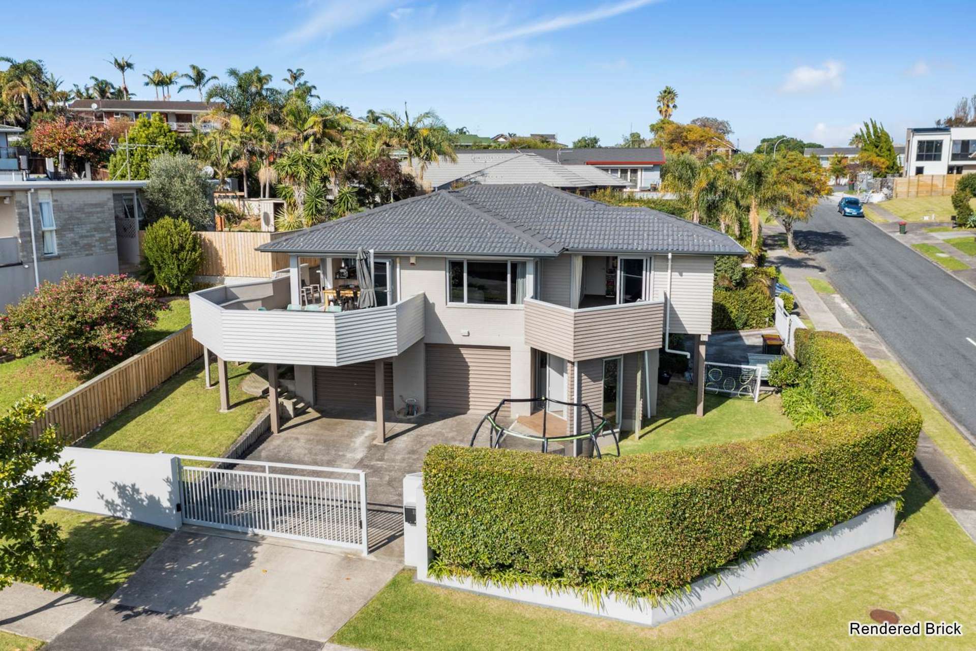 11 Clovelly Road Bucklands Beach_0