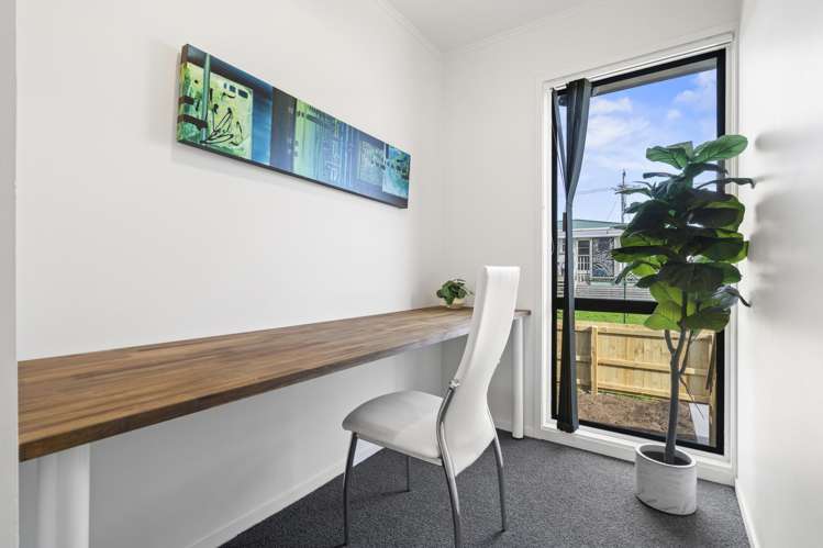 170b Marsden Point Road Ruakaka_15